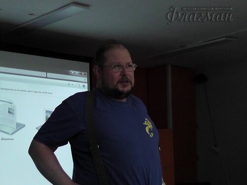 S2920036_новый размер